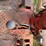 #2566-•-case-730-gas-wide-front-tractor-image-30