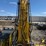 2014-komatsu-pc650-image-4