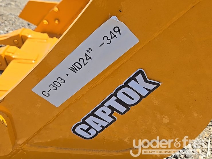 caterpillar-303-image-5