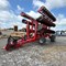 day-1---october-2026-open-farm-and-heavy-equipment-auction-image-3