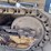 2002-deere-650h-lgp-image-15