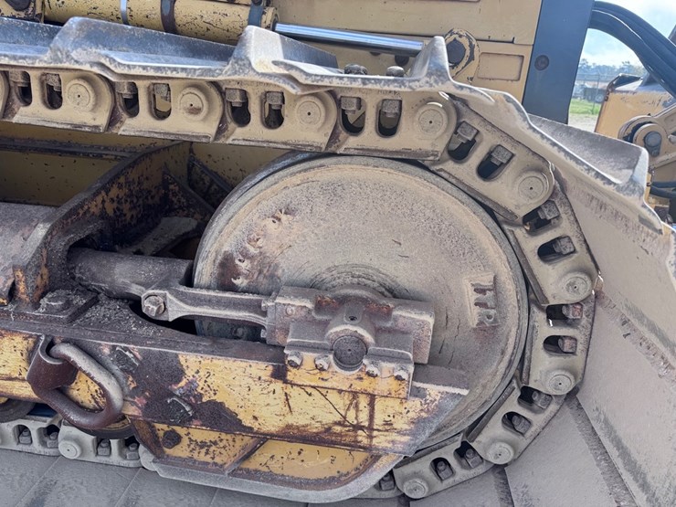 2002-deere-650h-lgp-image-15