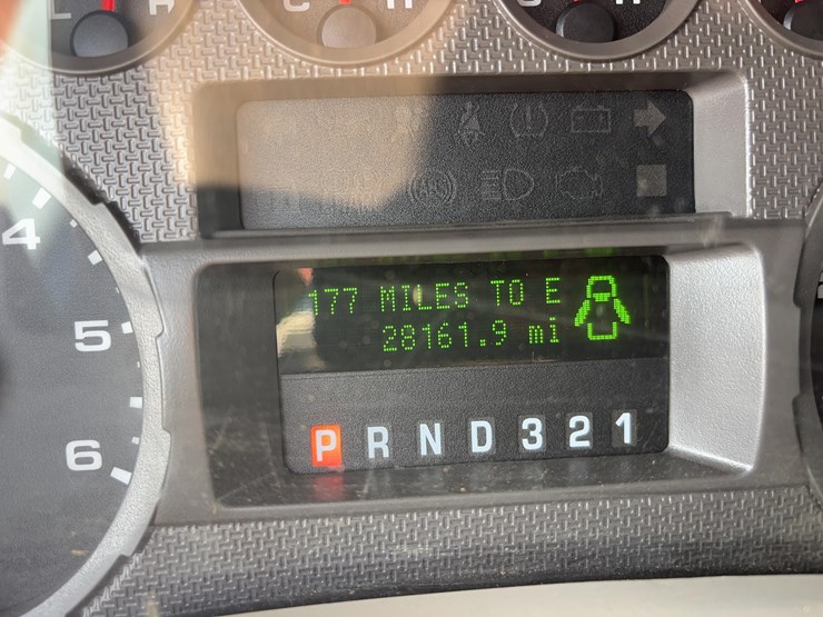 2009-ford-f250-image-20