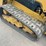 2020-caterpillar-259d3-image-12