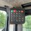 2018-john-deere-2018-image-38