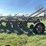 john-deere-16-image-2