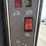 yanmar-s220r-image-24