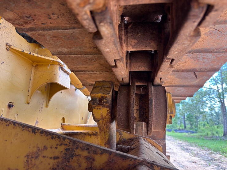 deere-650h-lgp-image-16