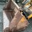 #210-•-allis-chalmers-540-wheel-loader-image-41