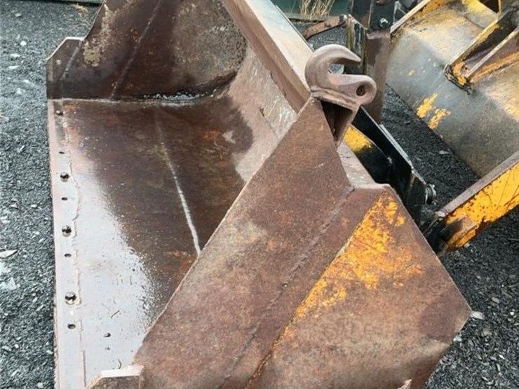 #210-•-allis-chalmers-540-wheel-loader-image-41
