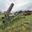 john-deere-300-image-4