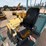 yanmar-c50r-3a-image-24
