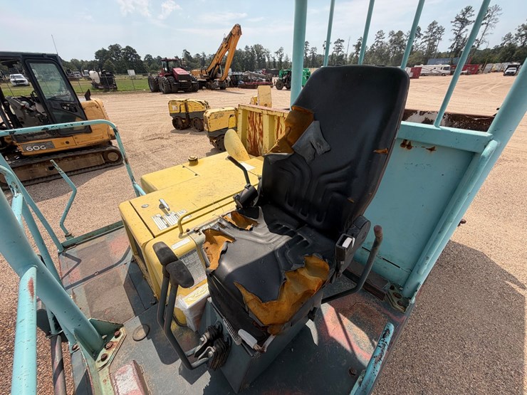yanmar-c50r-3a-image-24