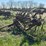 unknown-pull-type-field-cultivator-image-7