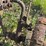 john-deere-12-image-10