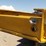 1968-hyster-trailer-image-9