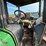 john-deere-4630-image-26