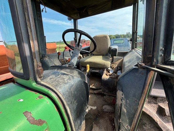 john-deere-4630-image-26