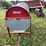 #2628-•-feterl-grain-cleaner-image-2