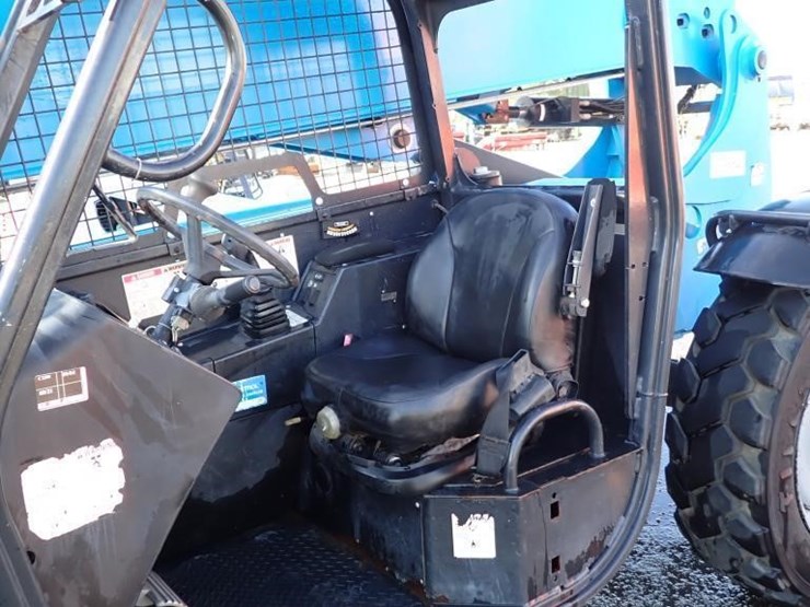 2015-genie-gth636-image-19