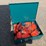 #44-•-unused-landhonor-ratchet-straps-&-toolbox-image-1