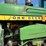 john-deere-4630-image-65