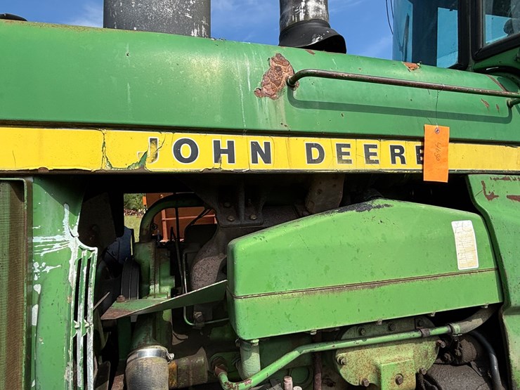 john-deere-4630-image-65