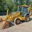 2005-deere-310sg-image-1