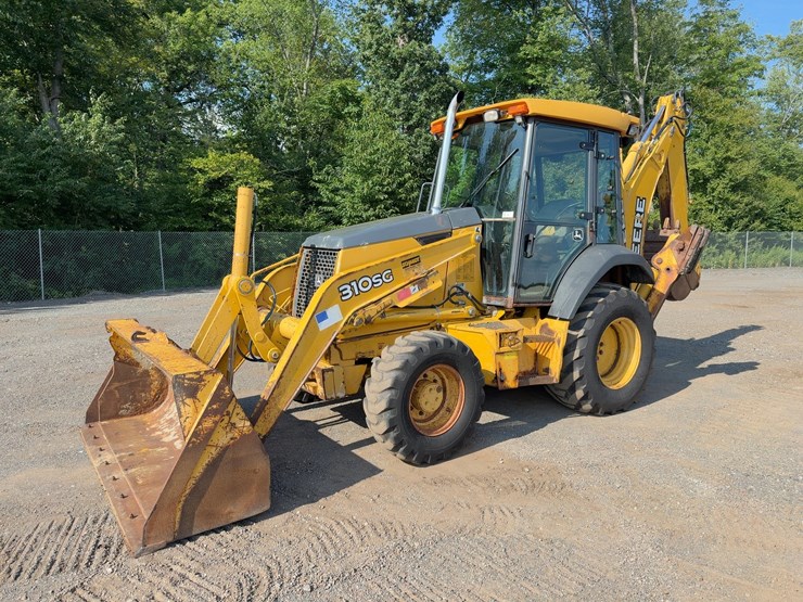 2005-deere-310sg-image-1