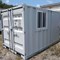 sdl-september-sale---north-dirksen-supply---containers,-mini-excavators,-buildings,-and-more-image-4