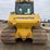 2018-komatsu-d65pxi-image-5