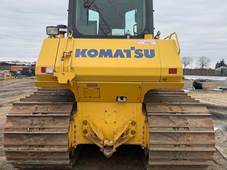 2018-komatsu-d65pxi-image-5