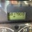 2012-freightliner-business-class-m2-112-day-cab-semi-image-37