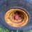 #2641-•-dakon-gravity-box-on-gehl-running-gear-image-11