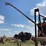 huber-pull-type-combine-image-9
