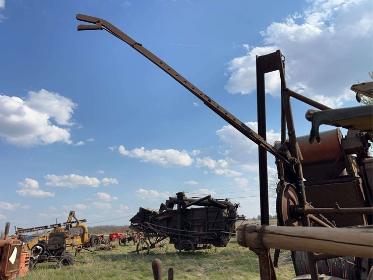huber-pull-type-combine-image-9