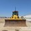 2023-komatsu-d61px-24-image-8