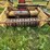 new-holland-s717-image-21