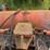 #2625-•-brady-144-(4)-row-stock-chopper-image-20