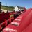 case-4412-12-row-corn-head-image-31