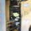komatsu-wa500-image-16