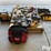 dewalt-&-hilti-handheld-power-tools-&-batteries-image-6