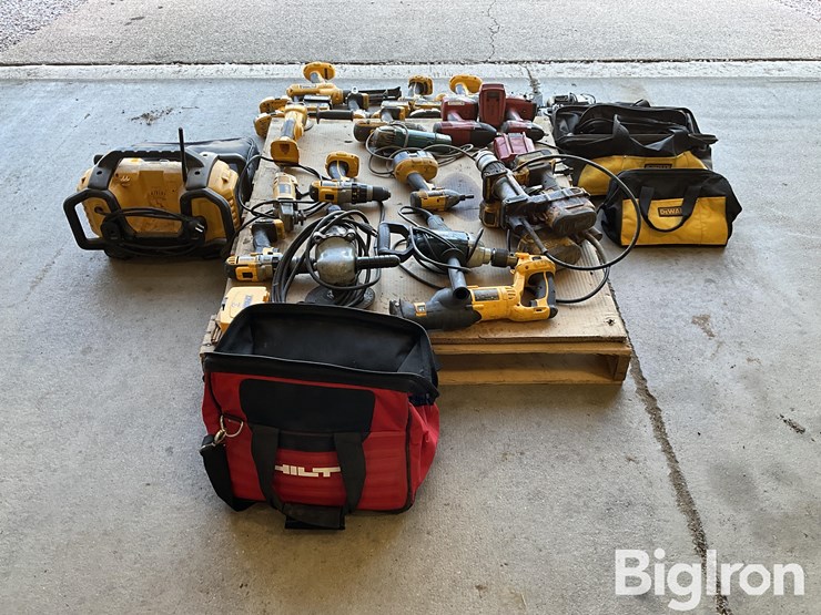 dewalt-&-hilti-handheld-power-tools-&-batteries-image-6