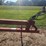 new-holland-790-image-11