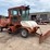 2015-broce-rjt350-image-2
