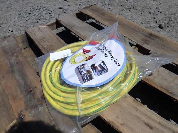 jumper-cables-hd-20'-image-2