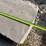 #96-•-2-precast-stones-image-4