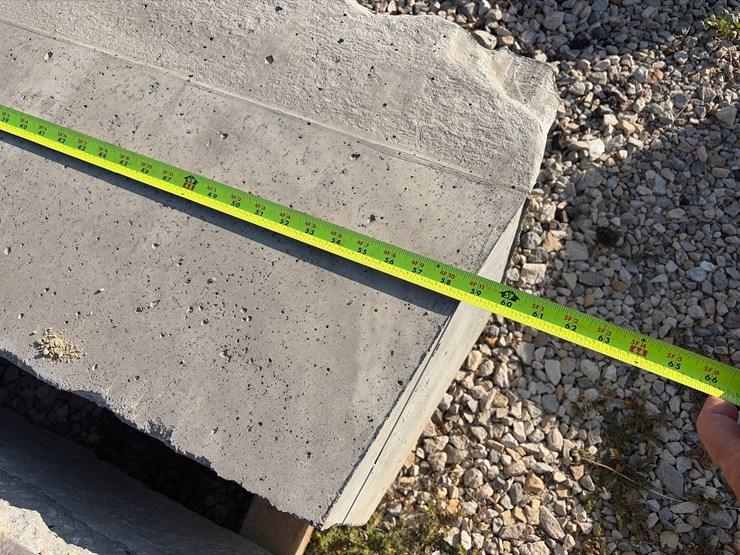 #96-•-2-precast-stones-image-4