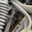 #2052-•-2010-chevrolet-silverado-4x4-pickup-truck-image-70