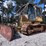 deere-650h-lgp-image-2